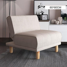 Load image into Gallery viewer, Divano Letto Home Meubel Mobili Per La Casa Couche For Para Folding De Sala Set Living Room Furniture Mueble Mobilya Sofa Bed
