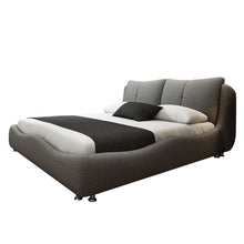 Load image into Gallery viewer, Tingkat Mobili Per La Casa Bett Yatak Literas Room Modern Letto A Castello Meble Cama bedroom Furniture De Dormitorio Mueble Bed