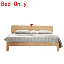 Load image into Gallery viewer, Tingkat Mobili Per La Casa Bett Yatak Literas Room Modern Letto A Castello Meble Cama bedroom Furniture De Dormitorio Mueble Bed