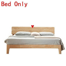 Load image into Gallery viewer, Tingkat Mobili Per La Casa Bett Yatak Literas Room Modern Letto A Castello Meble Cama bedroom Furniture De Dormitorio Mueble Bed