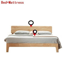 Load image into Gallery viewer, Tingkat Mobili Per La Casa Bett Yatak Literas Room Modern Letto A Castello Meble Cama bedroom Furniture De Dormitorio Mueble Bed