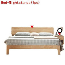 Load image into Gallery viewer, Tingkat Mobili Per La Casa Bett Yatak Literas Room Modern Letto A Castello Meble Cama bedroom Furniture De Dormitorio Mueble Bed
