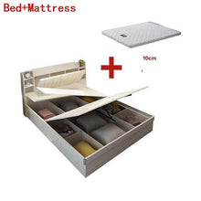 Load image into Gallery viewer, Tingkat Mobili Per La Casa Bett Yatak Literas Room Modern Letto A Castello Meble Cama bedroom Furniture De Dormitorio Mueble Bed