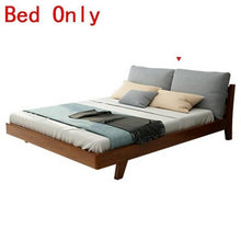 Load image into Gallery viewer, Matrimonio Quarto Room Kids Modern Frame Yatak Odasi Mobilya Literas Mobili Recamaras Moderna Mueble bedroom Furniture Cama Bed