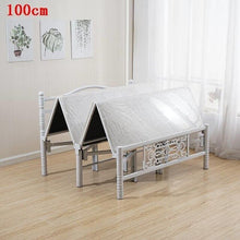 Load image into Gallery viewer, Quarto Meuble Maison Tempat Tidur Tingkat Single Literas Set Yatak bedroom Furniture Cama Mueble De Dormitorio Folding Bed