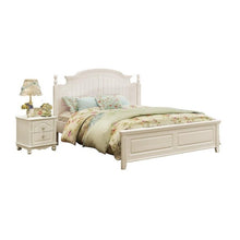 Load image into Gallery viewer, Totoro Infantil Mobili Home Matrimonio Lit Enfant Yatak Odasi Mobilya Moderna Mueble De Dormitorio bedroom Furniture Cama Bed