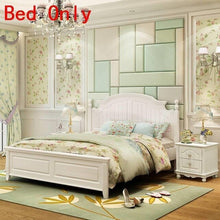 Load image into Gallery viewer, Totoro Infantil Mobili Home Matrimonio Lit Enfant Yatak Odasi Mobilya Moderna Mueble De Dormitorio bedroom Furniture Cama Bed