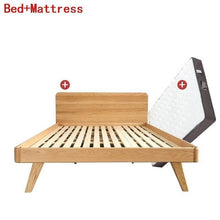 Load image into Gallery viewer, Totoro Infantil Mobili Home Matrimonio Lit Enfant Yatak Odasi Mobilya Moderna Mueble De Dormitorio bedroom Furniture Cama Bed