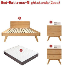 Load image into Gallery viewer, Totoro Infantil Mobili Home Matrimonio Lit Enfant Yatak Odasi Mobilya Moderna Mueble De Dormitorio bedroom Furniture Cama Bed