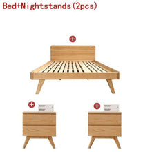 Load image into Gallery viewer, Totoro Infantil Mobili Home Matrimonio Lit Enfant Yatak Odasi Mobilya Moderna Mueble De Dormitorio bedroom Furniture Cama Bed