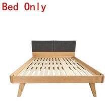 Load image into Gallery viewer, Totoro Infantil Mobili Home Matrimonio Lit Enfant Yatak Odasi Mobilya Moderna Mueble De Dormitorio bedroom Furniture Cama Bed