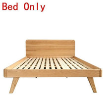 Load image into Gallery viewer, Totoro Infantil Mobili Home Matrimonio Lit Enfant Yatak Odasi Mobilya Moderna Mueble De Dormitorio bedroom Furniture Cama Bed