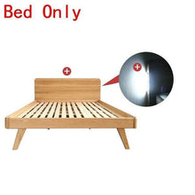 Load image into Gallery viewer, Totoro Infantil Mobili Home Matrimonio Lit Enfant Yatak Odasi Mobilya Moderna Mueble De Dormitorio bedroom Furniture Cama Bed