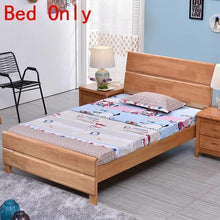Load image into Gallery viewer, Mobili Literas Letto Matrimoniale Room Yatak Odasi Mobilya Ranza Tempat Tidur Tingkat Moderna Cama bedroom Furniture Mueble Bed