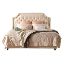Load image into Gallery viewer, Set Kids Room Mobilya Ranza Frame Dormitorio Matrimonio Mobili Per La Casa Modern Moderna bedroom Furniture Cama Mueble Bed