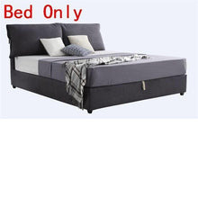Load image into Gallery viewer, Set Kids Room Mobilya Ranza Frame Dormitorio Matrimonio Mobili Per La Casa Modern Moderna bedroom Furniture Cama Mueble Bed