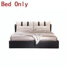 Load image into Gallery viewer, Literas Set Box Infantil Room Kids Per La Casa Mobili Letto Matrimoniale Bett De Dormitorio Mueble bedroom Furniture Cama Bed