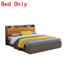 Load image into Gallery viewer, Literas Set Box Infantil Room Kids Per La Casa Mobili Letto Matrimoniale Bett De Dormitorio Mueble bedroom Furniture Cama Bed