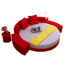 Load image into Gallery viewer, Letto A Castello Quarto Totoro Yatak Odasi Literas Mobilya Recamaras Moderna De Dormitorio Mueble bedroom Furniture Cama Bed