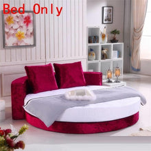 Load image into Gallery viewer, Letto A Castello Quarto Totoro Yatak Odasi Literas Mobilya Recamaras Moderna De Dormitorio Mueble bedroom Furniture Cama Bed