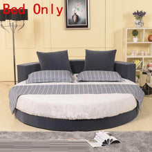 Load image into Gallery viewer, Letto A Castello Quarto Totoro Yatak Odasi Literas Mobilya Recamaras Moderna De Dormitorio Mueble bedroom Furniture Cama Bed