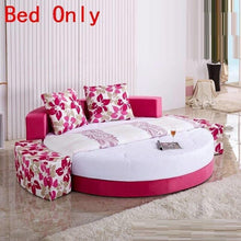 Load image into Gallery viewer, Letto A Castello Quarto Totoro Yatak Odasi Literas Mobilya Recamaras Moderna De Dormitorio Mueble bedroom Furniture Cama Bed