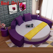 Load image into Gallery viewer, Letto A Castello Quarto Totoro Yatak Odasi Literas Mobilya Recamaras Moderna De Dormitorio Mueble bedroom Furniture Cama Bed