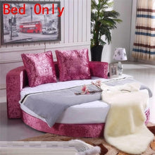 Load image into Gallery viewer, Letto A Castello Quarto Totoro Yatak Odasi Literas Mobilya Recamaras Moderna De Dormitorio Mueble bedroom Furniture Cama Bed