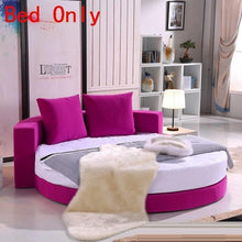 Load image into Gallery viewer, Letto A Castello Quarto Totoro Yatak Odasi Literas Mobilya Recamaras Moderna De Dormitorio Mueble bedroom Furniture Cama Bed