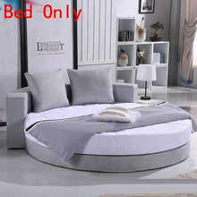 Load image into Gallery viewer, Letto A Castello Quarto Totoro Yatak Odasi Literas Mobilya Recamaras Moderna De Dormitorio Mueble bedroom Furniture Cama Bed
