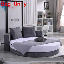 Load image into Gallery viewer, Letto A Castello Quarto Totoro Yatak Odasi Literas Mobilya Recamaras Moderna De Dormitorio Mueble bedroom Furniture Cama Bed