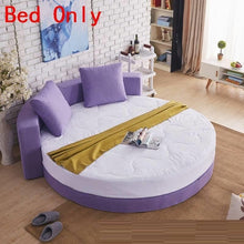 Load image into Gallery viewer, Letto A Castello Quarto Totoro Yatak Odasi Literas Mobilya Recamaras Moderna De Dormitorio Mueble bedroom Furniture Cama Bed