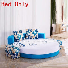 Load image into Gallery viewer, Letto A Castello Quarto Totoro Yatak Odasi Literas Mobilya Recamaras Moderna De Dormitorio Mueble bedroom Furniture Cama Bed