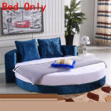 Load image into Gallery viewer, Letto A Castello Quarto Totoro Yatak Odasi Literas Mobilya Recamaras Moderna De Dormitorio Mueble bedroom Furniture Cama Bed