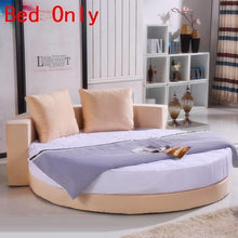 Load image into Gallery viewer, Letto A Castello Quarto Totoro Yatak Odasi Literas Mobilya Recamaras Moderna De Dormitorio Mueble bedroom Furniture Cama Bed