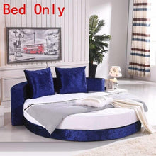 Load image into Gallery viewer, Letto A Castello Quarto Totoro Yatak Odasi Literas Mobilya Recamaras Moderna De Dormitorio Mueble bedroom Furniture Cama Bed
