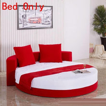 Load image into Gallery viewer, Letto A Castello Quarto Totoro Yatak Odasi Literas Mobilya Recamaras Moderna De Dormitorio Mueble bedroom Furniture Cama Bed