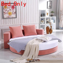 Load image into Gallery viewer, Letto A Castello Quarto Totoro Yatak Odasi Literas Mobilya Recamaras Moderna De Dormitorio Mueble bedroom Furniture Cama Bed