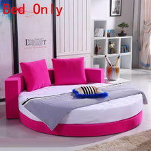 Load image into Gallery viewer, Letto A Castello Quarto Totoro Yatak Odasi Literas Mobilya Recamaras Moderna De Dormitorio Mueble bedroom Furniture Cama Bed
