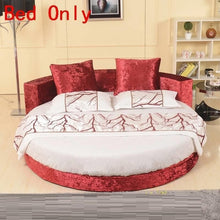 Load image into Gallery viewer, Letto A Castello Quarto Totoro Yatak Odasi Literas Mobilya Recamaras Moderna De Dormitorio Mueble bedroom Furniture Cama Bed