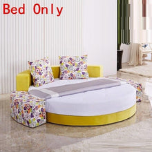 Load image into Gallery viewer, Letto A Castello Quarto Totoro Yatak Odasi Literas Mobilya Recamaras Moderna De Dormitorio Mueble bedroom Furniture Cama Bed