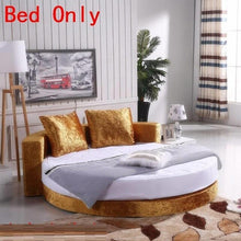 Load image into Gallery viewer, Letto A Castello Quarto Totoro Yatak Odasi Literas Mobilya Recamaras Moderna De Dormitorio Mueble bedroom Furniture Cama Bed