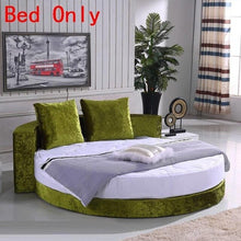 Load image into Gallery viewer, Letto A Castello Quarto Totoro Yatak Odasi Literas Mobilya Recamaras Moderna De Dormitorio Mueble bedroom Furniture Cama Bed
