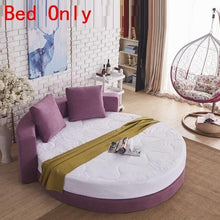 Load image into Gallery viewer, Letto A Castello Quarto Totoro Yatak Odasi Literas Mobilya Recamaras Moderna De Dormitorio Mueble bedroom Furniture Cama Bed