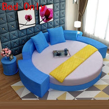 Load image into Gallery viewer, Letto A Castello Quarto Totoro Yatak Odasi Literas Mobilya Recamaras Moderna De Dormitorio Mueble bedroom Furniture Cama Bed
