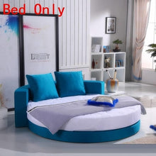 Load image into Gallery viewer, Letto A Castello Quarto Totoro Yatak Odasi Literas Mobilya Recamaras Moderna De Dormitorio Mueble bedroom Furniture Cama Bed