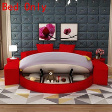 Load image into Gallery viewer, Letto A Castello Quarto Totoro Yatak Odasi Literas Mobilya Recamaras Moderna De Dormitorio Mueble bedroom Furniture Cama Bed
