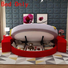 Load image into Gallery viewer, Letto A Castello Quarto Totoro Yatak Odasi Literas Mobilya Recamaras Moderna De Dormitorio Mueble bedroom Furniture Cama Bed