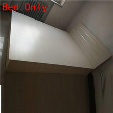Load image into Gallery viewer, Quarto Mobili Per La Casa Letto Matrimoniale Room Yatak Odasi Mobilya De Dormitorio Cama Moderna bedroom Furniture Mueble Bed