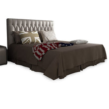 Load image into Gallery viewer, Per La Casa Set Quarto Room Mobili Mobilya Dormitorio Ranza Matrimonio Single Leather Mueble bedroom Furniture Moderna Cama Bed